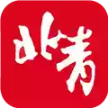 北京青年报新媒体app