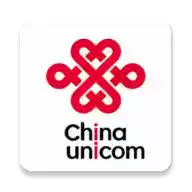 中国联通网上营业厅安卓版 图标