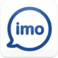 imo android 图标