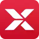 xphone软件 图标