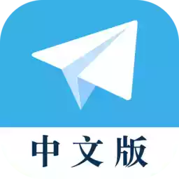 纸飞机中文版官网
