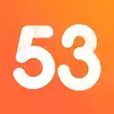 53伴学app