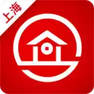上海住房公积金官网登录 图标