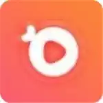 红豆视频app免费