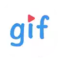Gif助手最新版V3.5.0官方安卓版 图标