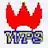 wps2000官方免费完整版 图标