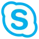 skype聊天软件国际版官方