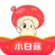 小白菇app