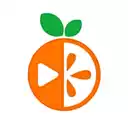 柑橘直播app汅ap