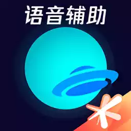 腾讯游戏官网最新手机版