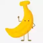 香蕉小说平台