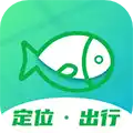 箭鱼V1.1.1安卓版 图标