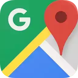 安卓谷歌地图