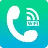 免费wifi网络电话手机版