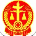 北京法院审判信息网官网