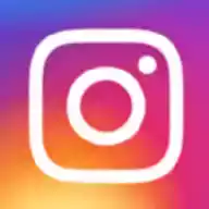 instagram最新版2022 图标