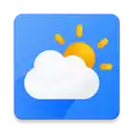 极简桌面天气APPV1.1.2安卓版