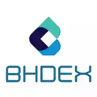 BHDEX交易所App