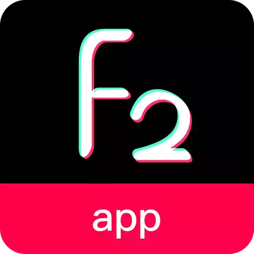 f2代短视频app安装最新版