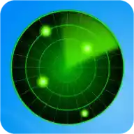 鬼魂探测器中文版app