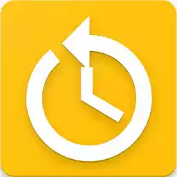 循环计时器app 图标