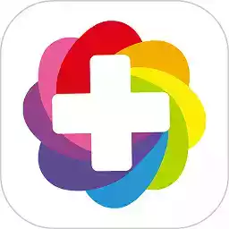 爱健康网app
