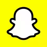 snapchat相机app