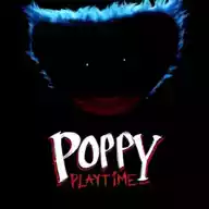 poppy的欢乐时光 图标