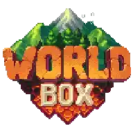worldbox最新版本 图标