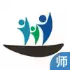 苏州线上教育教师版app