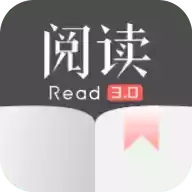 legado阅读app3.0v3.00