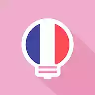 莱特法语学习app