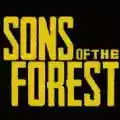 sons of the forest官网