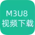M3U8视频播放器安卓版