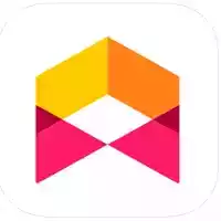 龙光荟app