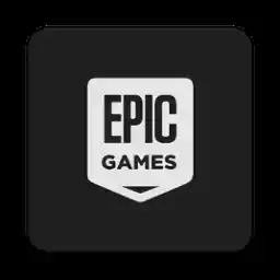 epicgames游戏平台