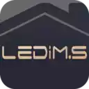 LEDiMS最新版 图标
