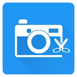 图片编辑器app