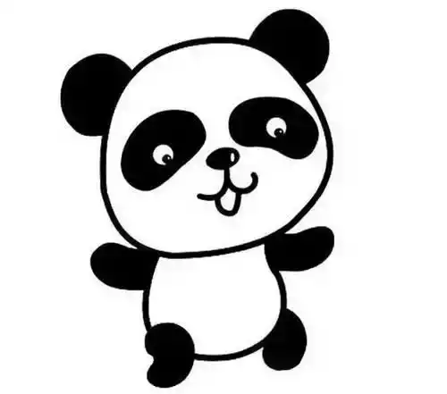 熊猫框架2.0官方版