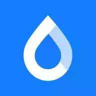 水滴信用app 图标