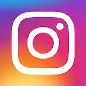 instagram安卓版 图标
