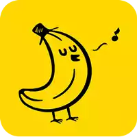 香蕉丝瓜草莓榴莲茄子绿巨人免费解锁app