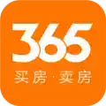 365淘房app官网