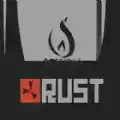 rust 游戏官方正版 图标