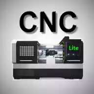 cnc数控编程软件