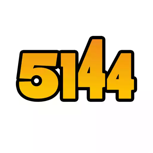 5144手游平台