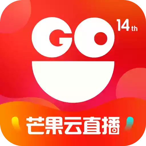 快乐购官网app