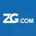 zg交易所app官网最新版本 图标