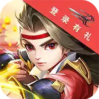 仙侠情缘最新版安卓app