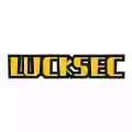 LuckSec软件